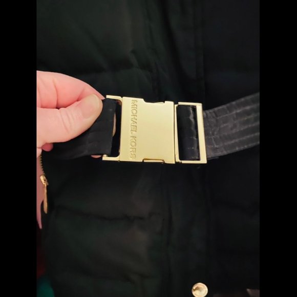 Michael Kors Jacket! - Picture 3 of 15